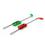 Golf Grips for Switch Joy-con - Image 22