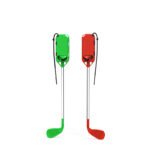 Golf Grips for Switch Joy-con - Image 23