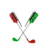 Golf Grips for Switch Joy-con - Image 24
