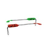 Golf Grips for Switch Joy-con - Image 25