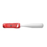 Baseball Grip for Switch - Image 10