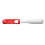 Baseball Grip for Switch - Image 11