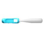 Baseball Grip for Switch - Image 12