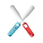 Baseball Grip for Switch - Image 2