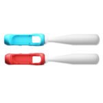 Baseball Grip for Switch - Image 4