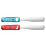 Baseball Grip for Switch - Image 7