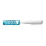 Baseball Grip for Switch - Image 8
