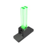 2 in 1 Charging Dock for Switch Joy-con - Image 10