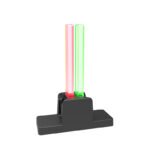 2 in 1 Charging Dock for Switch Joy-con - Image 11