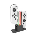 2 in 1 Charging Dock for Switch Joy-con - Image 13