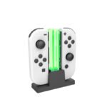 2 in 1 Charging Dock for Switch Joy-con - Image 5