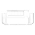 TPU Protective Case for Switch OLED Console