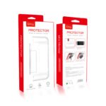 TPU Protective Case for Switch OLED Console - Image 12