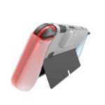 TPU Protective Case for Switch OLED Console - Image 2