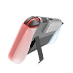 TPU Protective Case for Switch OLED Console - Image 3
