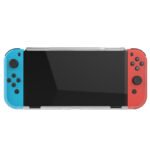 TPU Protective Case for Switch OLED Console - Image 5