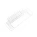 TPU Protective Case for Switch OLED Console - Image 6