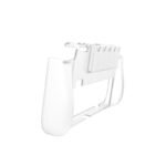 TPU Protective Case for Switch OLED Console - Image 7
