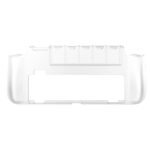 TPU Protective Case for Switch OLED Console - Image 8