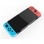 TPU Protective Case for Switch OLED Console - Image 9