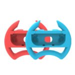 Steering Wheels for Switch Joy-con