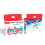 Steering Wheels for Switch Joy-con - Image 10