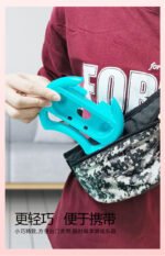 Steering Wheels for Switch Joy-con - Image 16