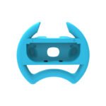 Steering Wheels for Switch Joy-con - Image 2