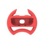 Steering Wheels for Switch Joy-con - Image 3