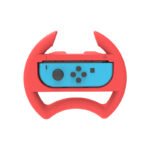 Steering Wheels for Switch Joy-con - Image 4