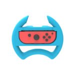 Steering Wheels for Switch Joy-con - Image 5
