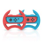 Steering Wheels for Switch Joy-con - Image 6