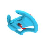 Steering Wheels for Switch Joy-con - Image 8