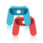 Gaming Grips for Switch Joy-con