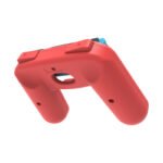 Gaming Grips for Switch Joy-con - Image 10