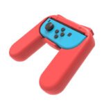 Gaming Grips for Switch Joy-con - Image 11