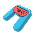 Gaming Grips for Switch Joy-con - Image 12