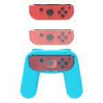 Gaming Grips for Switch Joy-con - Image 13
