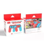 Gaming Grips for Switch Joy-con - Image 14