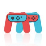 Gaming Grips for Switch Joy-con - Image 2
