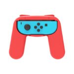 Gaming Grips for Switch Joy-con - Image 3