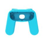 Gaming Grips for Switch Joy-con - Image 4