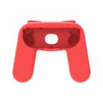 Gaming Grips for Switch Joy-con - Image 5