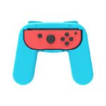 Gaming Grips for Switch Joy-con - Image 6
