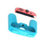 Gaming Grips for Switch Joy-con - Image 7