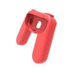 Gaming Grips for Switch Joy-con - Image 8