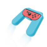 Gaming Grips for Switch Joy-con - Image 9