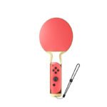 Table Tennis Bat Sets for Switch Joy-con - Image 2