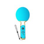Table Tennis Bat Sets for Switch Joy-con - Image 3