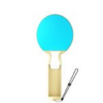 Table Tennis Bat Sets for Switch Joy-con - Image 4